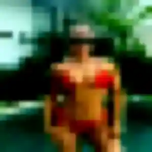 Mireille, 22 ans, disponible à Dienville pour un plan cul