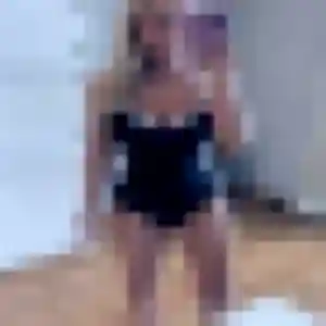 Sexy Soline, 29 ans à Dienville - découvrir son profil