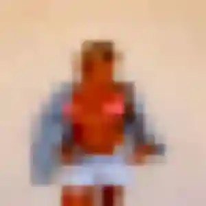 Takha, 43 ans, dispo pour plan cul à Dienville
