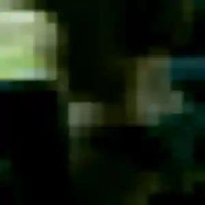 Yasmina, 41 ans, connectée à Dienville pour un plan cul