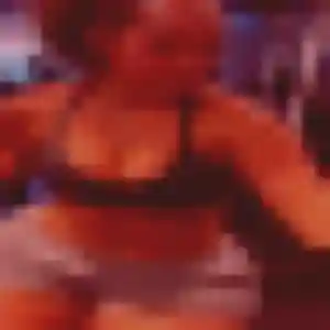 Banna, 29 ans, disponible à Dieppe pour une rencontre coquine