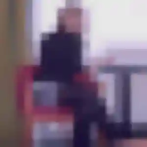 Photo exclusive de Carine, 27 ans à Dieppe - rencontre sans lendemain