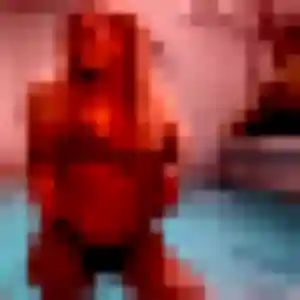 Stella, 44 ans, dispo pour plan cul à Dieppe