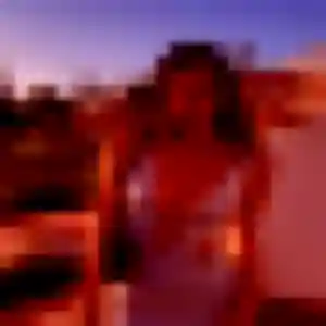 Paulette, femme de 41 ans cherche plan cul à Dierre