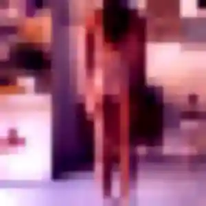 Afia, 35 ans, disponible à Diesen pour une rencontre coquine