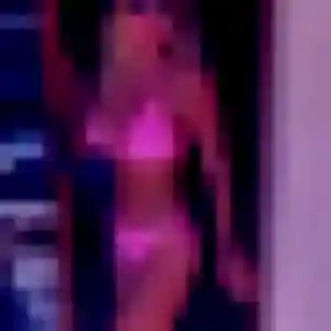 Photo perso de Efua, 22 ans à Diesen - rencontre coquine