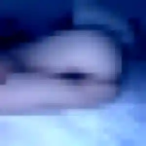 Charmante Rébecca, 36 ans à Dietwiller - découvrir son profil