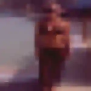Photo perso de Divine, 23 ans à Dieue-sur-Meuse - rencontre coquine