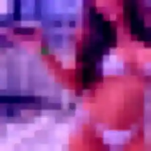 Photo exclusive de Safi, 33 ans à Dieue-sur-Meuse - plan discret