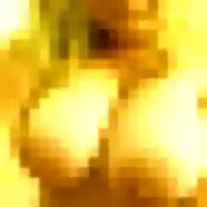 Adwoa, 45 ans, dispo pour plan cul à Dieulefit