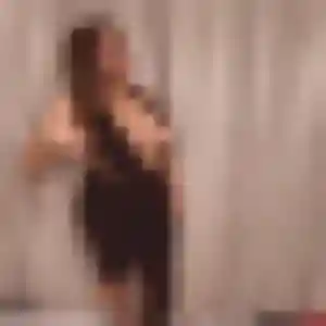 Profil de Vanessa à Dieulefit (42 ans) - plan cul anonyme