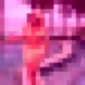 Photo de Tatiana à Dieulouard (22 ans) - plan cul anonyme