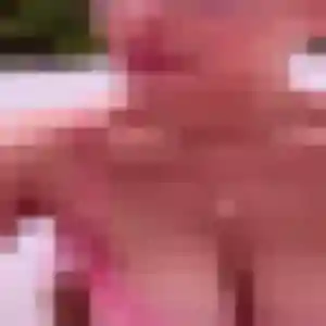 Photo de Zuri à Dieupentale (26 ans) - plan cul gratuit