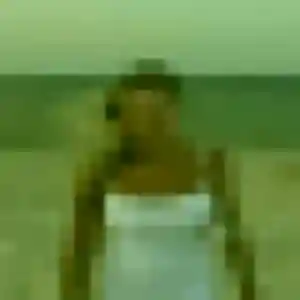 Sexy Eugénie, 40 ans à Diéval - la contacter