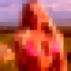 Photo exclusive de Solène, 38 ans à Diéval - rencontre coquine
