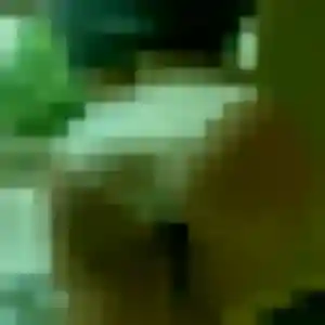 Toyin, fille de 45 ans cherche plan cul à Diéval
