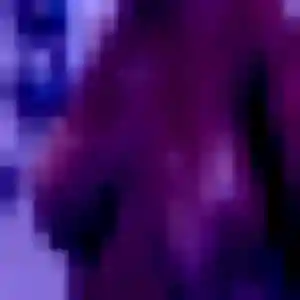 Ablavi, 27 ans, connectée à Diges pour un plan cul