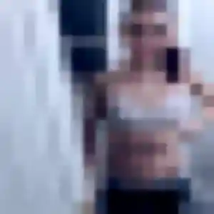 Fama de Diges, 38 ans - plan cul discret
