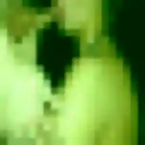 Photo perso de Isis, 36 ans à Diges - rencontre coquine