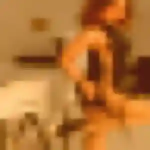 Photo sexy de Abena, 23 ans à Digne-les-Bains - rencontre coquine
