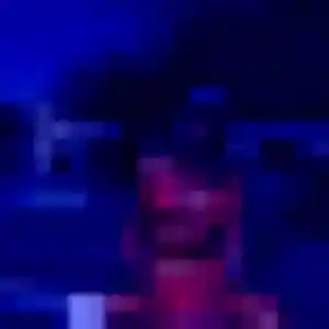 Aya de Digne-les-Bains, 33 ans - plan cul discret