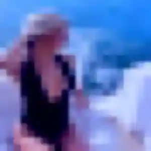 Photo privée de Ehui, 29 ans à Digne-les-Bains - rencontre sans lendemain