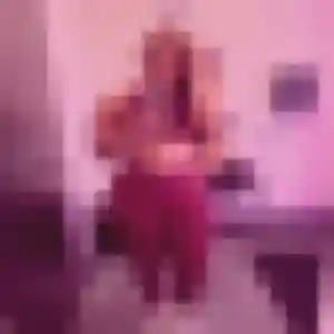 Justine, femme de 41 ans propose plan cul à Digne-les-Bains