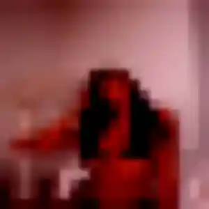 Photo privée de Wendy, 32 ans à Digne-les-Bains - rencontre sans lendemain