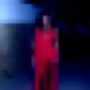 Valérie, 22 ans, en ligne à Digny pour une rencontre coquine