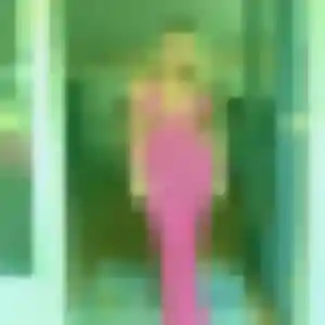 Photo de Brigitte à Digosville (39 ans) - plan cul anonyme