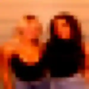 Constance (31 ans) à Digosville cherche une rencontre rapidement