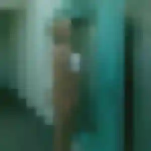 Louna, 32 ans, cherche un plan cul à Digosville