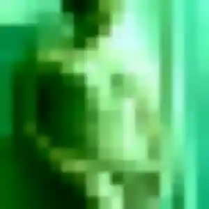 Sexy Esi, 32 ans à Dinan - découvrir son profil