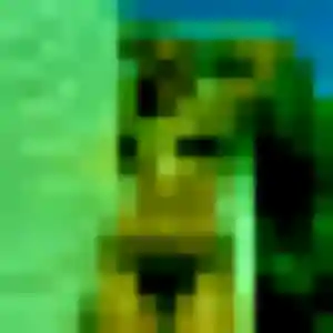 Photo de Ronke à Dinan (23 ans) - plan cul gratuit