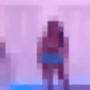 Profil de Adaora à Dinard (37 ans) - plan cul discret