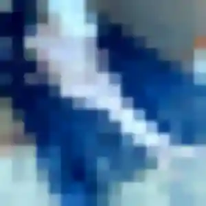 Photo exclusive de Aissatou, 43 ans à Dinard - plan discret