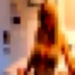 Delphine, 22 ans, disponible à Dinard pour une rencontre coquine