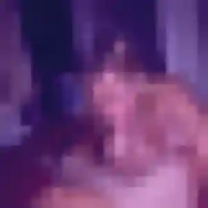Jeanine, femme de 30 ans cherche plan cul à Dinard