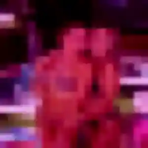 Photo sexy de Mawusi, 44 ans à Dinard - rencontre sans lendemain