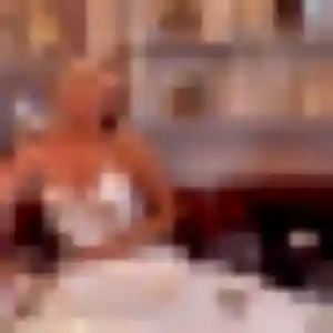 Photo exclusive de Océane, 31 ans à Dinéault - plan discret