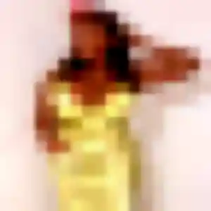 Quetsia, 23 ans, dispo pour plan cul à Dinéault