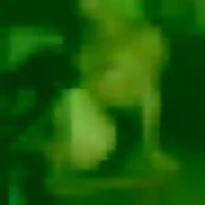Photo de Bousso à Dingé (30 ans) - plan cul discret