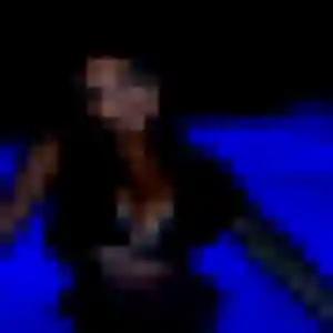 Photo sexy de Lola, 40 ans à Dingé - plan discret