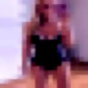 Découvre Shanelle, 37 ans à Dingé gratuitement