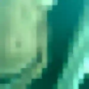 Charmante Béatrice, 36 ans à Dingsheim - la contacter