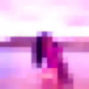 Sexy Fanny, 37 ans à Dingsheim - la contacter
