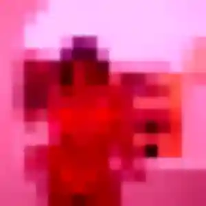 Photo sexy de Faustine, 36 ans à Dingsheim - plan discret