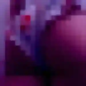 Photo sexy de Maguette, 34 ans à Dingsheim - rencontre sans lendemain