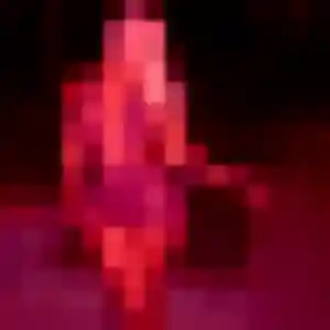 Photo de Gnima à Dinozé (35 ans) - plan cul anonyme