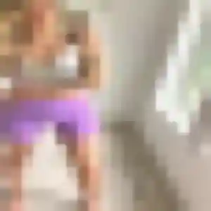 Sexy Philippine, 33 ans à Dinozé - la contacter